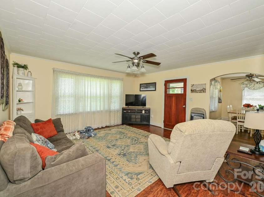 6920 Indian Trail Fairview Road, Indian Trail, NC 28079.  MLS# CAR4425375, YatesRealty ID 51325. 