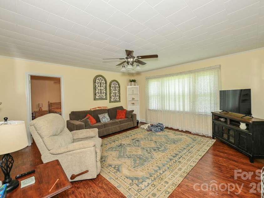 6920 Indian Trail Fairview Road, Indian Trail, NC 28079.  MLS# CAR4425375, YatesRealty ID 51325. 