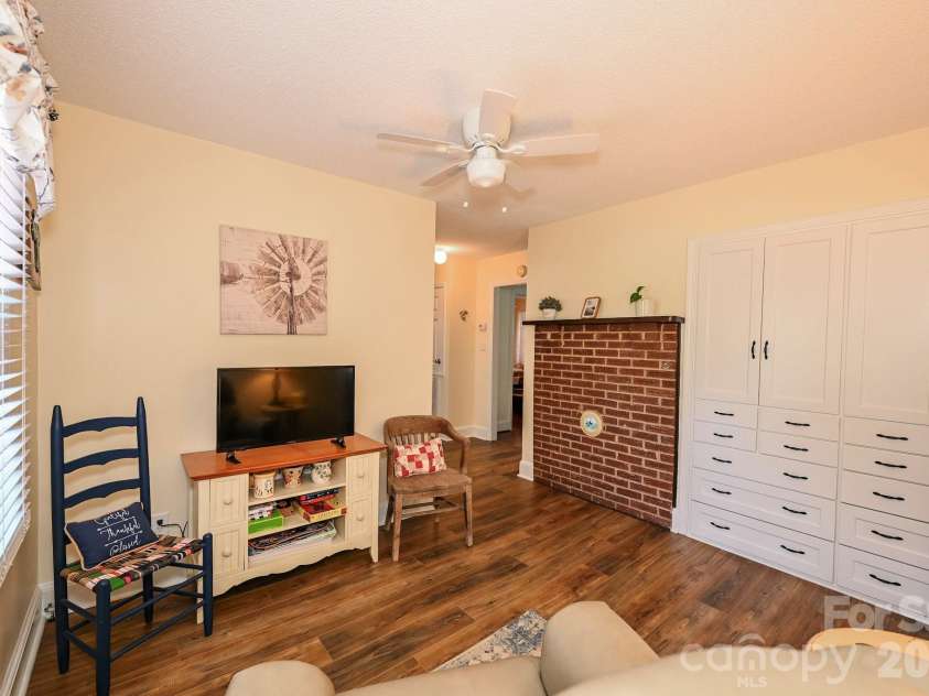 6920 Indian Trail Fairview Road, Indian Trail, NC 28079.  MLS# CAR4425375, YatesRealty ID 51325. 