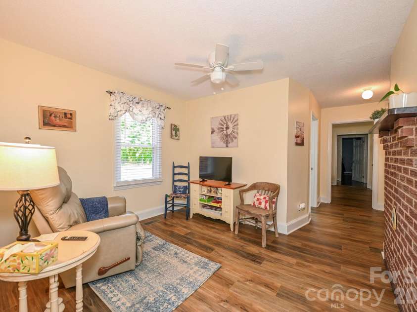 6920 Indian Trail Fairview Road, Indian Trail, NC 28079.  MLS# CAR4425375, YatesRealty ID 51325. 