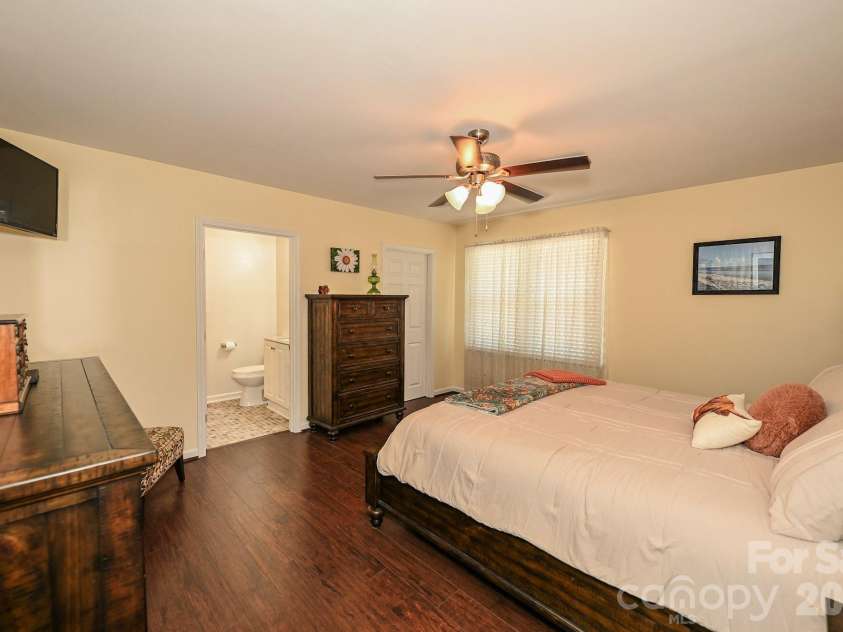 6920 Indian Trail Fairview Road, Indian Trail, NC 28079.  MLS# CAR4425375, YatesRealty ID 51325. 