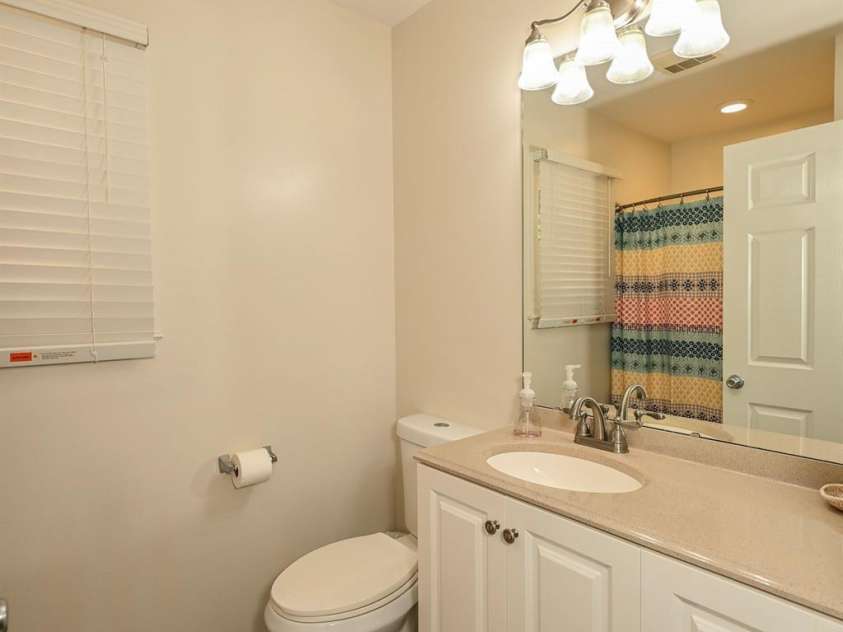 6920 Indian Trail Fairview Road, Indian Trail, NC 28079.  MLS# CAR4425375, YatesRealty ID 51325. 