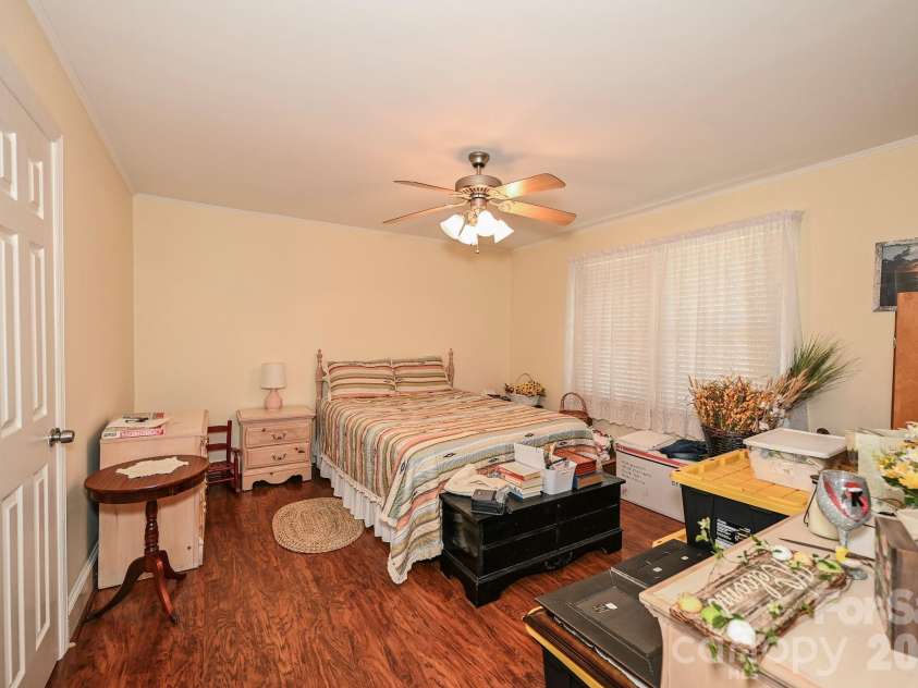 6920 Indian Trail Fairview Road, Indian Trail, NC 28079.  MLS# CAR4425375, YatesRealty ID 51325. 