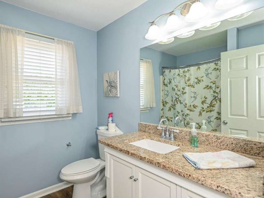 6920 Indian Trail Fairview Road, Indian Trail, NC 28079.  MLS# CAR4425375, YatesRealty ID 51325. 