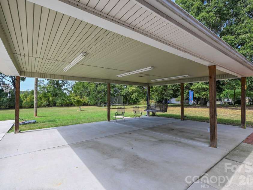 6920 Indian Trail Fairview Road, Indian Trail, NC 28079.  MLS# CAR4425375, YatesRealty ID 51325. 