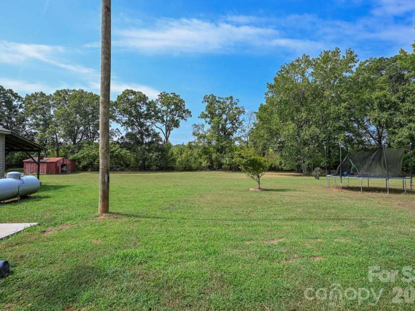 6920 Indian Trail Fairview Road, Indian Trail, NC 28079.  MLS# CAR4425375, YatesRealty ID 51325. 