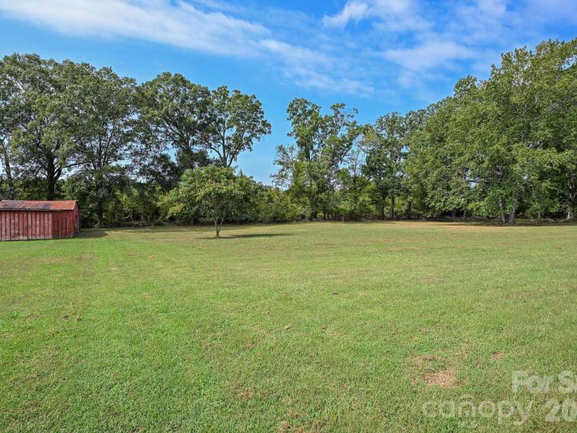 6920 Indian Trail Fairview Road, Indian Trail, NC 28079.  MLS# CAR4425375, YatesRealty ID 51325. 
