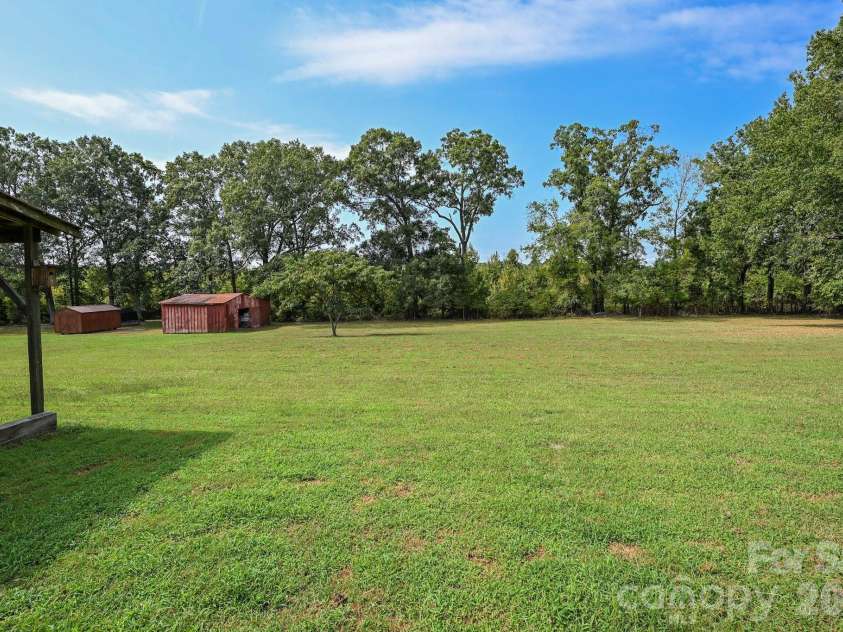 6920 Indian Trail Fairview Road, Indian Trail, NC 28079.  MLS# CAR4425375, YatesRealty ID 51325. 