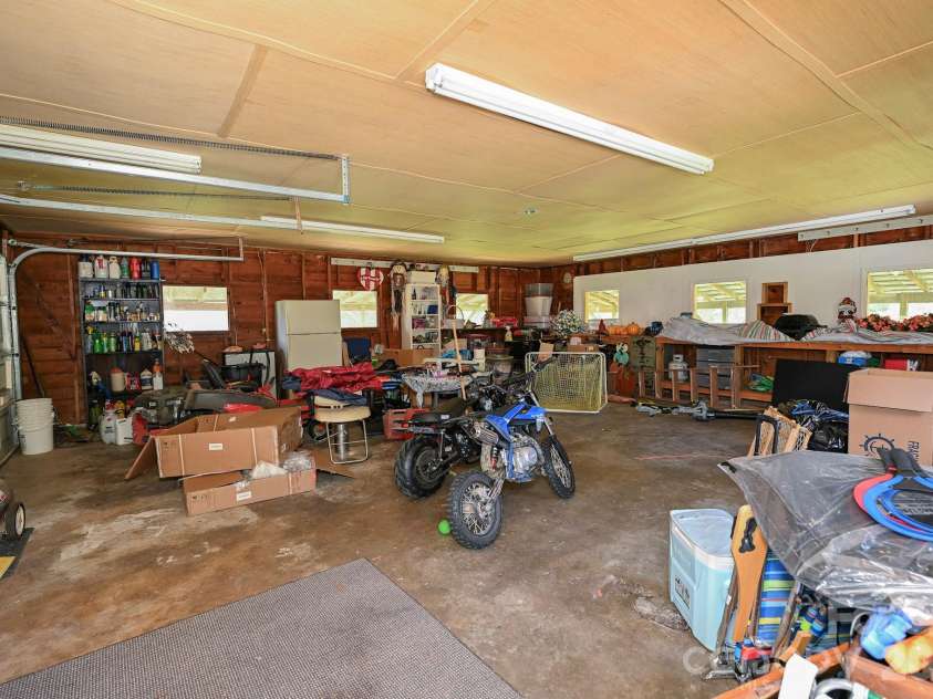 6920 Indian Trail Fairview Road, Indian Trail, NC 28079.  MLS# CAR4425375, YatesRealty ID 51325. 