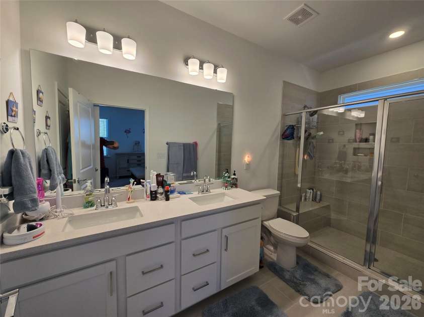 324 Sunharvest Lane, Indian Trail, NC 28079.  MLS# CAR4425620, YatesRealty ID 51326. 