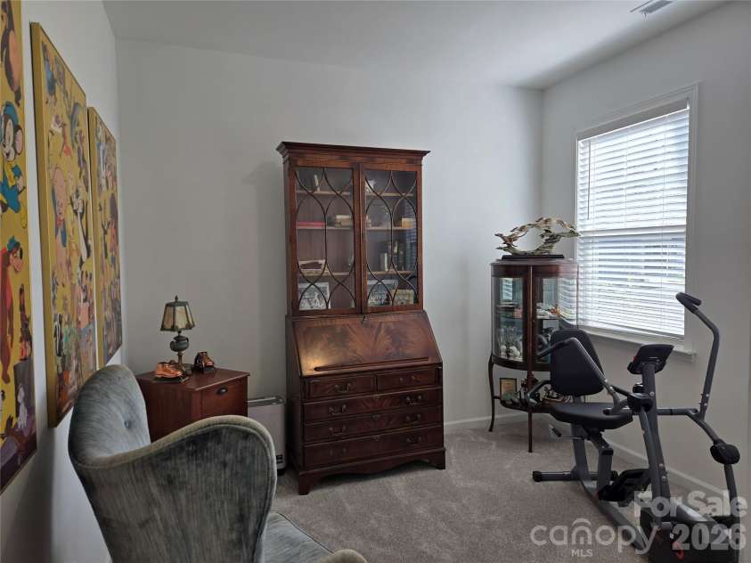 324 Sunharvest Lane, Indian Trail, NC 28079.  MLS# CAR4425620, YatesRealty ID 51326. 