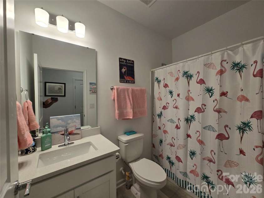 324 Sunharvest Lane, Indian Trail, NC 28079.  MLS# CAR4425620, YatesRealty ID 51326. 