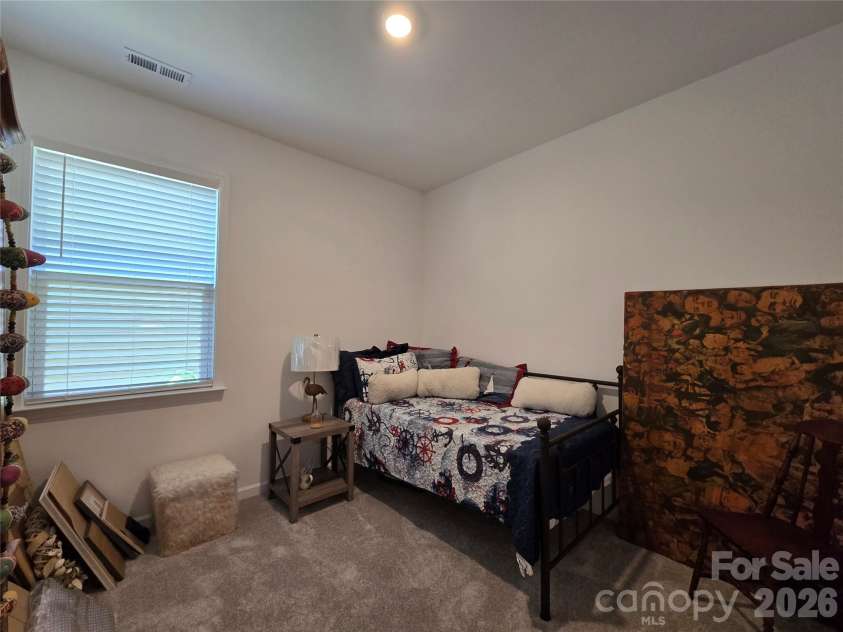 324 Sunharvest Lane, Indian Trail, NC 28079.  MLS# CAR4425620, YatesRealty ID 51326. 