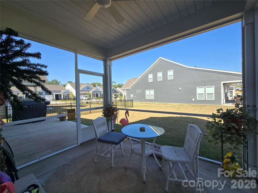 324 Sunharvest Lane, Indian Trail, NC 28079.  MLS# CAR4425620, YatesRealty ID 51326. 