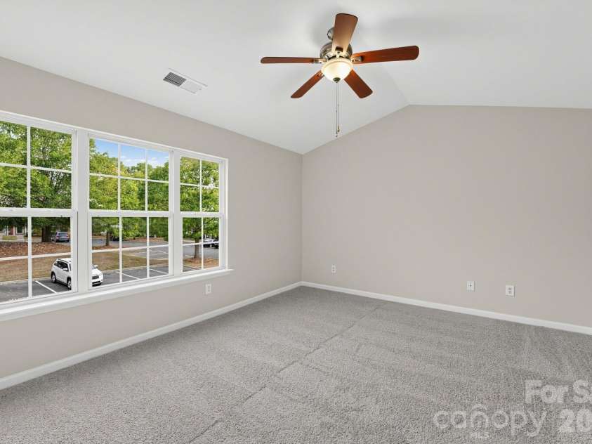 1527 Maypine Commons Way, Rock Hill, SC 29732.  MLS# CAR4425435, YatesRealty ID 51329. 
