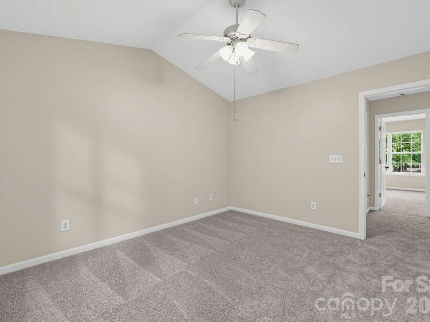 1527 Maypine Commons Way, Rock Hill, SC 29732.  MLS# CAR4425435, YatesRealty ID 51329. 