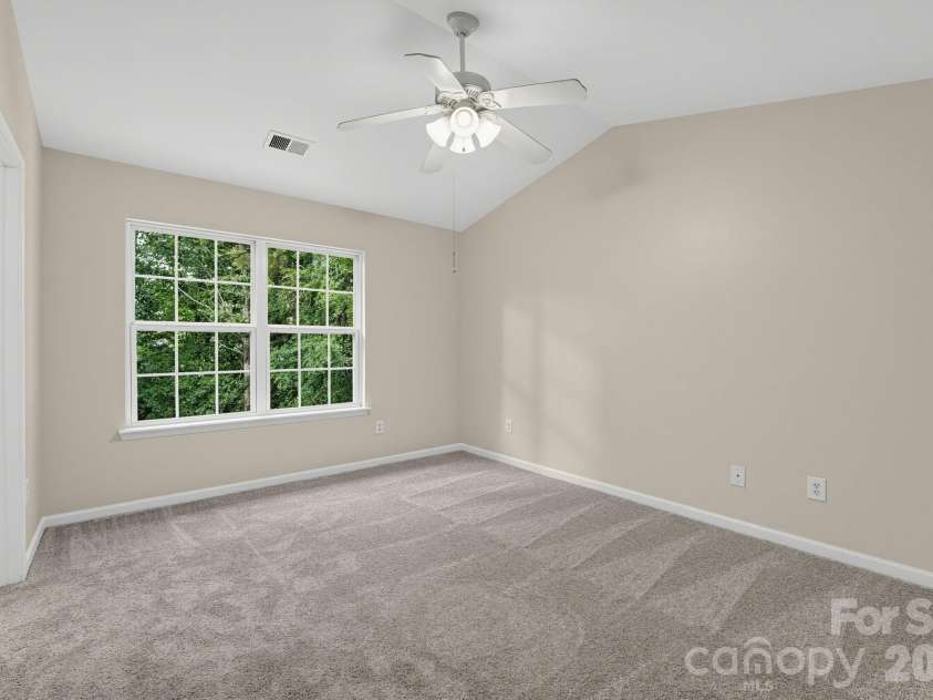 1527 Maypine Commons Way, Rock Hill, SC 29732.  MLS# CAR4425435, YatesRealty ID 51329. 
