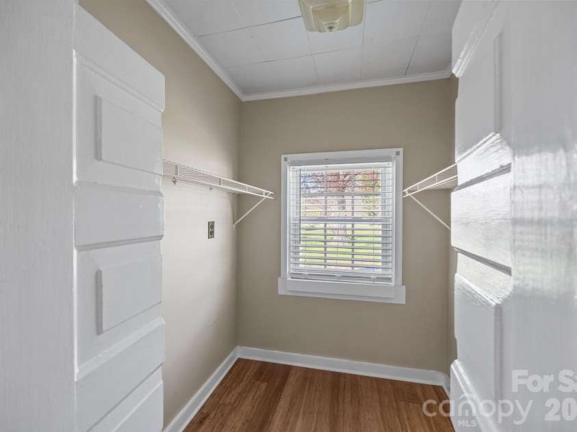 414 Spencer Avenue, Spencer, NC 28159.  MLS# CAR4359494, YatesRealty ID 5133. 