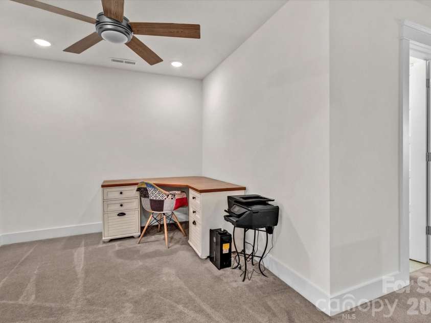2149 Bexar Trail, Matthews, NC 28105.  MLS# CAR4424483, YatesRealty ID 51330. 