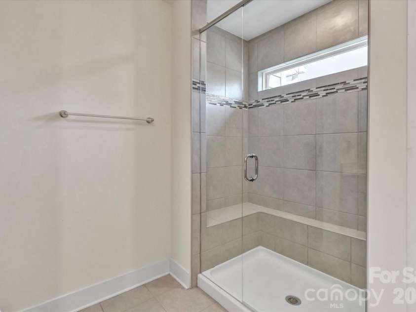 2149 Bexar Trail, Matthews, NC 28105.  MLS# CAR4424483, YatesRealty ID 51330. 