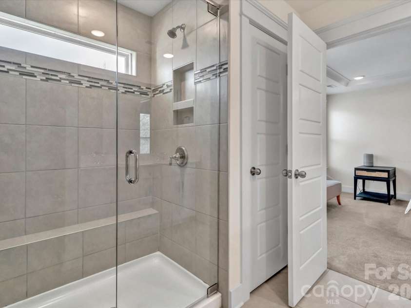 2149 Bexar Trail, Matthews, NC 28105.  MLS# CAR4424483, YatesRealty ID 51330. 