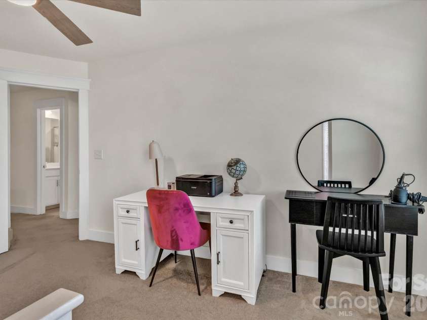 2149 Bexar Trail, Matthews, NC 28105.  MLS# CAR4424483, YatesRealty ID 51330. 