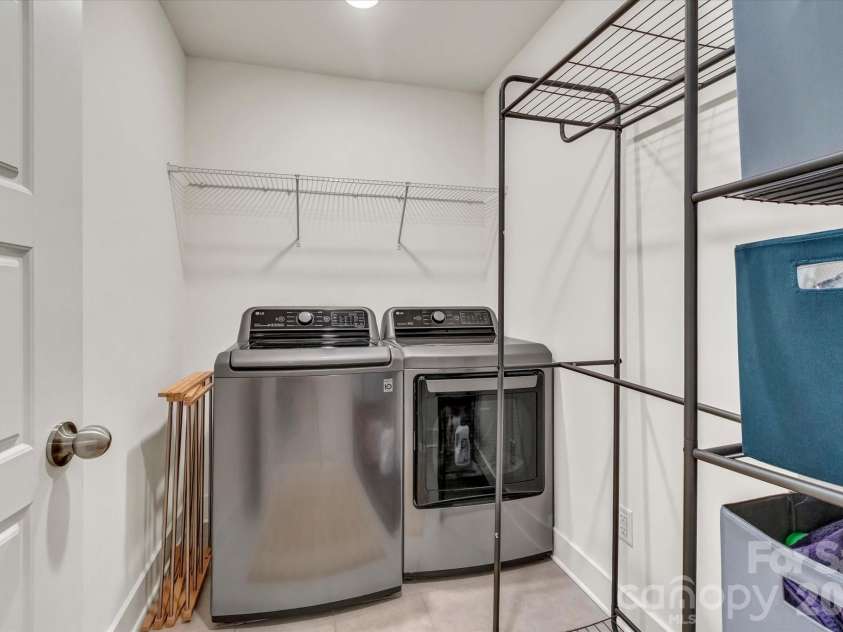 2149 Bexar Trail, Matthews, NC 28105.  MLS# CAR4424483, YatesRealty ID 51330. 