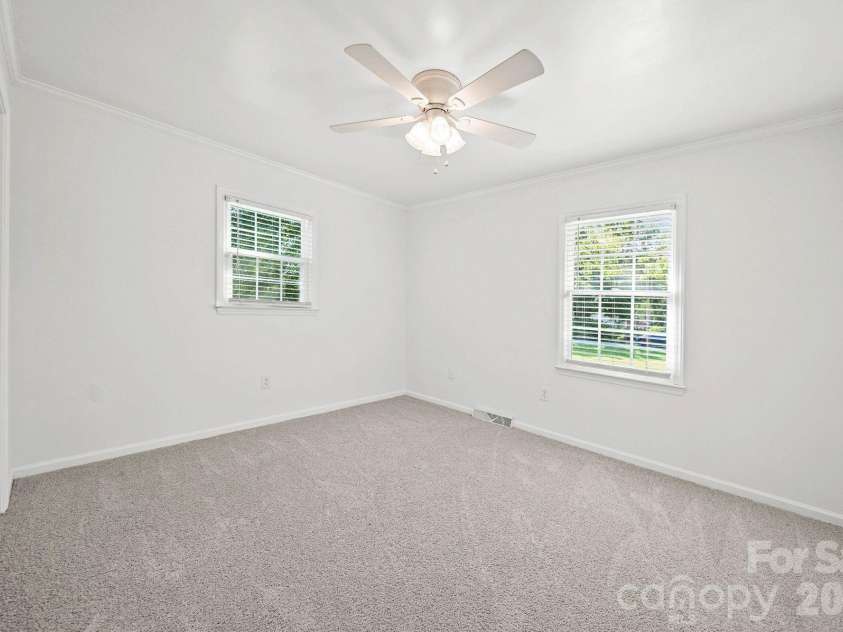 4410 Coddle Creek Drive, Concord, NC 28027.  MLS# CAR4422400, YatesRealty ID 51340. 