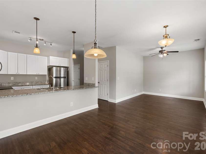 2573 Hemphill Street, Charlotte, NC 28208.  MLS# CAR4425582, YatesRealty ID 51343. 