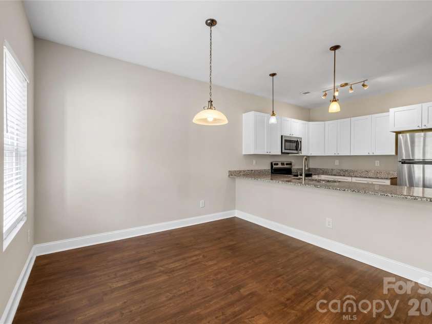 2573 Hemphill Street, Charlotte, NC 28208.  MLS# CAR4425582, YatesRealty ID 51343. 