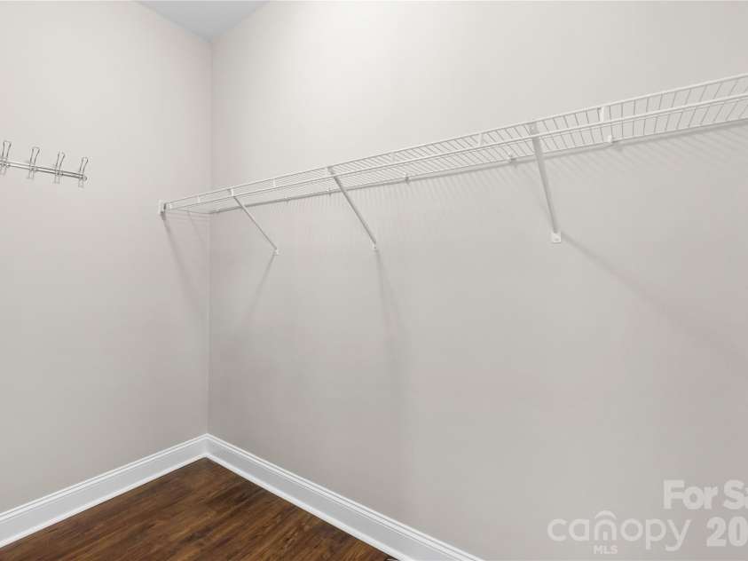 2573 Hemphill Street, Charlotte, NC 28208.  MLS# CAR4425582, YatesRealty ID 51343. 