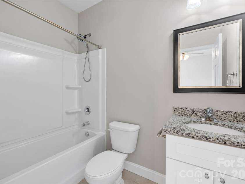 2573 Hemphill Street, Charlotte, NC 28208.  MLS# CAR4425582, YatesRealty ID 51343. 
