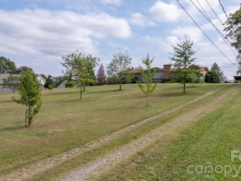 1189 Cajah Mountain Road, Hudson, NC 28638.  MLS# CAR4425689, YatesRealty ID 51344. 