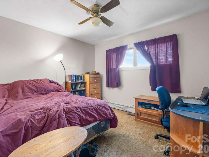 1189 Cajah Mountain Road, Hudson, NC 28638.  MLS# CAR4425689, YatesRealty ID 51344. 