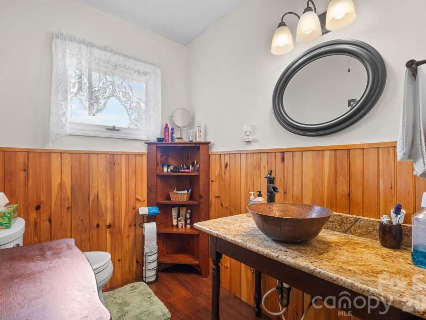 1189 Cajah Mountain Road, Hudson, NC 28638.  MLS# CAR4425689, YatesRealty ID 51344. 