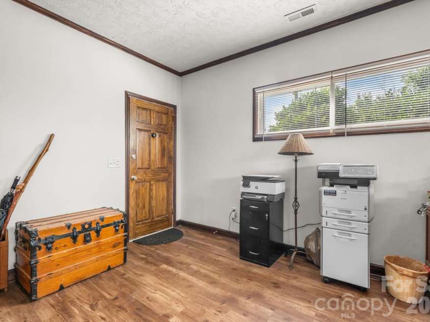 1189 Cajah Mountain Road, Hudson, NC 28638.  MLS# CAR4425689, YatesRealty ID 51344. 