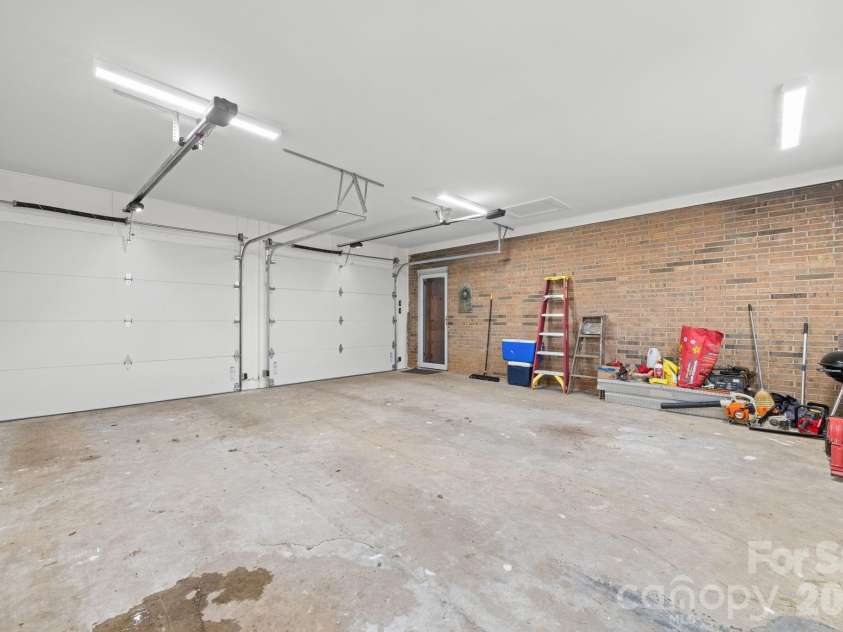 1189 Cajah Mountain Road, Hudson, NC 28638.  MLS# CAR4425689, YatesRealty ID 51344. 