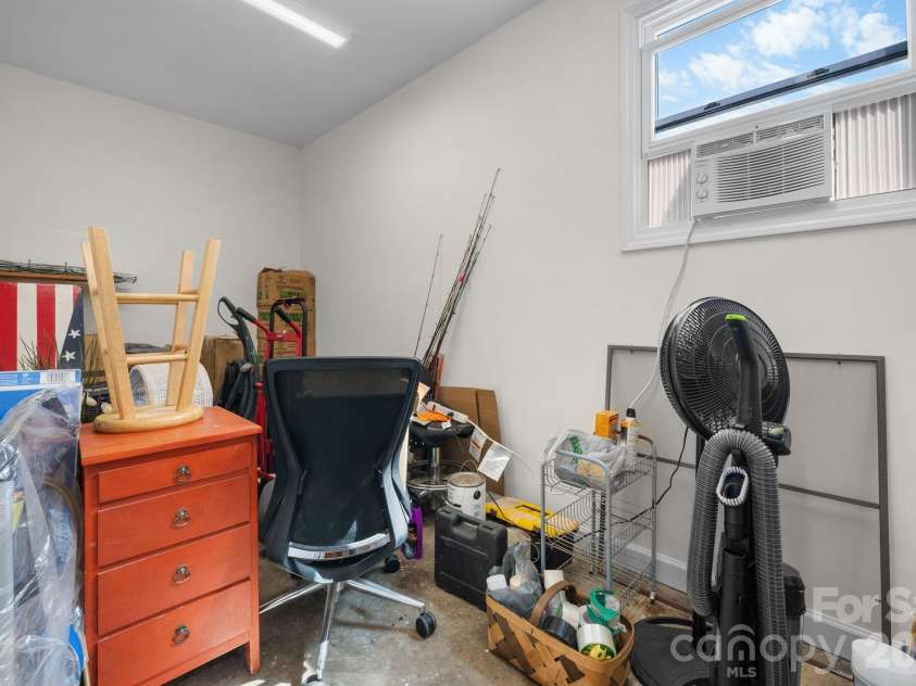 1189 Cajah Mountain Road, Hudson, NC 28638.  MLS# CAR4425689, YatesRealty ID 51344. 