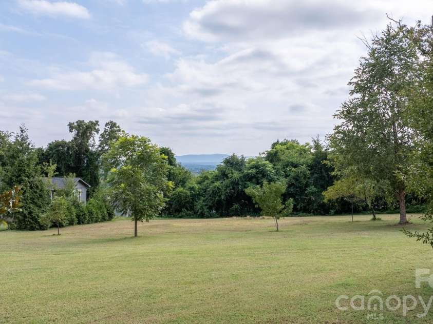 1189 Cajah Mountain Road, Hudson, NC 28638.  MLS# CAR4425689, YatesRealty ID 51344. 