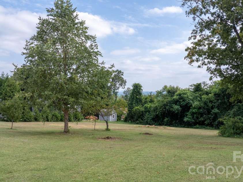 1189 Cajah Mountain Road, Hudson, NC 28638.  MLS# CAR4425689, YatesRealty ID 51344. 