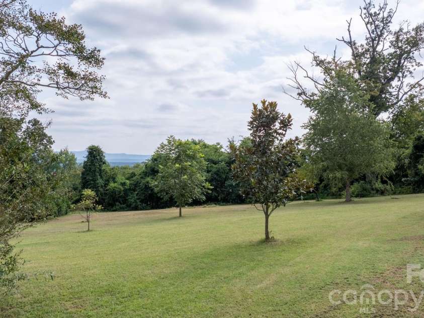 1189 Cajah Mountain Road, Hudson, NC 28638.  MLS# CAR4425689, YatesRealty ID 51344. 