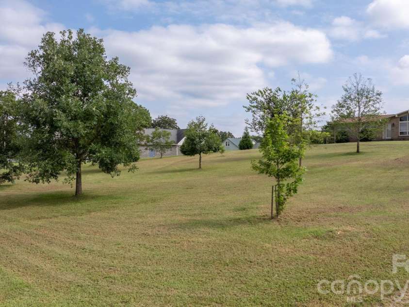 1189 Cajah Mountain Road, Hudson, NC 28638.  MLS# CAR4425689, YatesRealty ID 51344. 