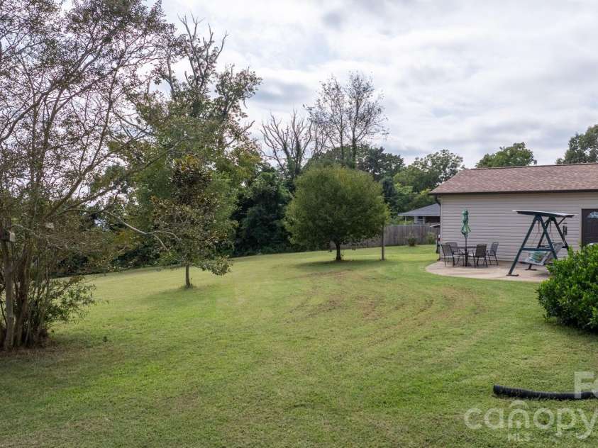 1189 Cajah Mountain Road, Hudson, NC 28638.  MLS# CAR4425689, YatesRealty ID 51344. 