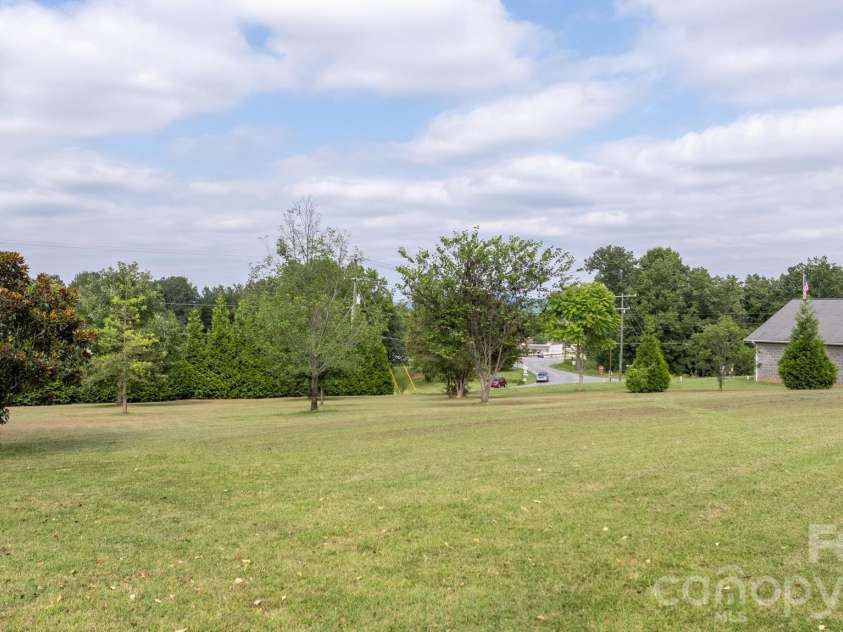 1189 Cajah Mountain Road, Hudson, NC 28638.  MLS# CAR4425689, YatesRealty ID 51344. 