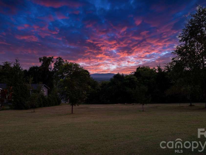 1189 Cajah Mountain Road, Hudson, NC 28638.  MLS# CAR4425689, YatesRealty ID 51344. 