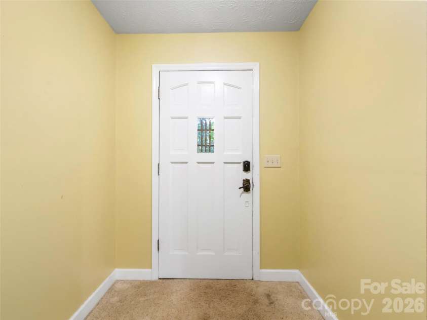 435 Three Quarter Creek Road, Burnsville, NC 28714.  MLS# CAR4425746, YatesRealty ID 51345. 