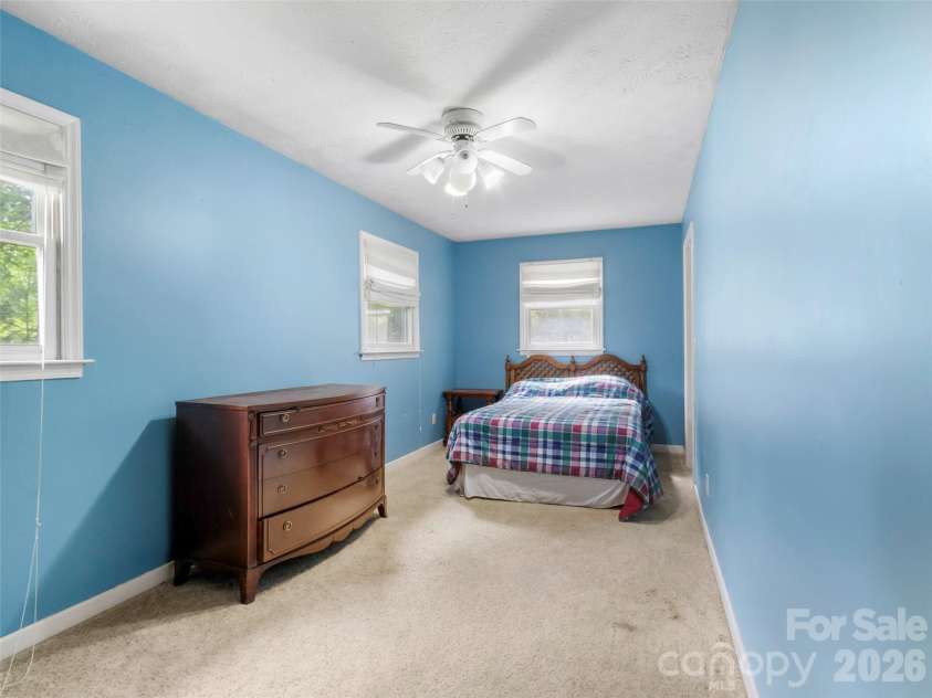 435 Three Quarter Creek Road, Burnsville, NC 28714.  MLS# CAR4425746, YatesRealty ID 51345. 