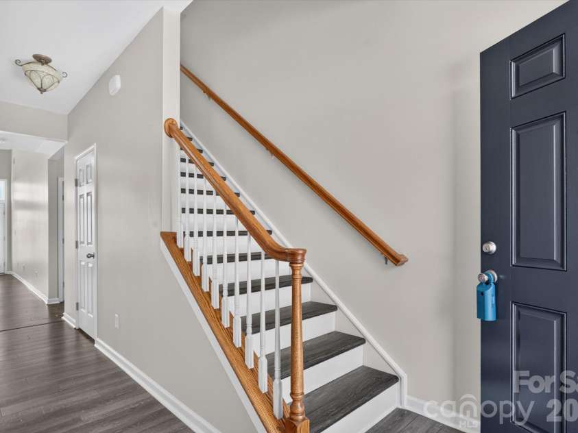 1498 Burrell Avenue, Concord, NC 28027.  MLS# CAR4425613, YatesRealty ID 51346. 