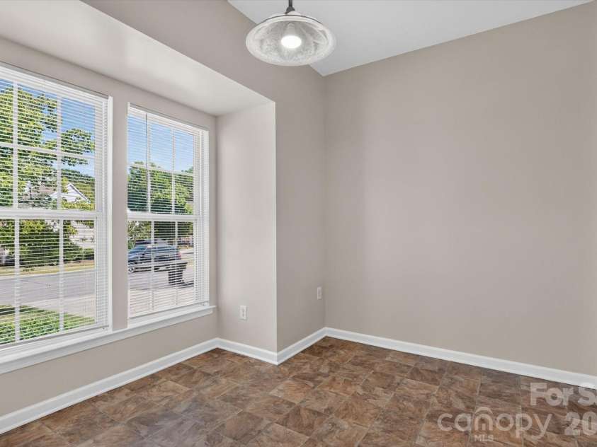 1498 Burrell Avenue, Concord, NC 28027.  MLS# CAR4425613, YatesRealty ID 51346. 