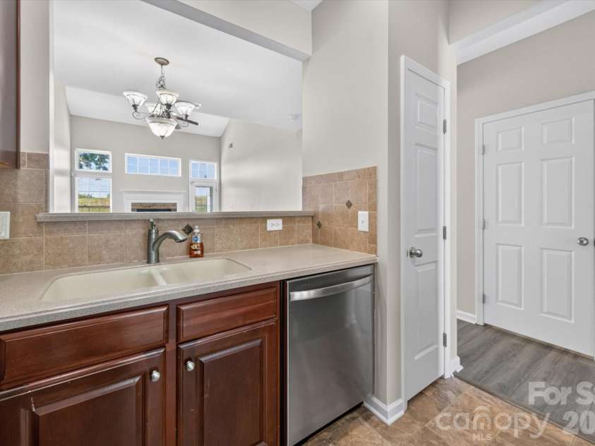 1498 Burrell Avenue, Concord, NC 28027.  MLS# CAR4425613, YatesRealty ID 51346. 